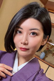 Yuuri Oshikawa photo 9