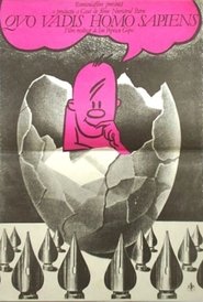 Quo vadis homo sapiens 1982 Безплатен неограничен достъп