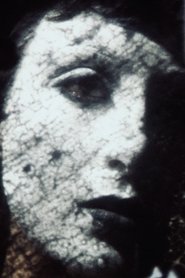 Poster Unheimlich III: The Mothers 1981