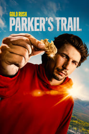Gold Rush: Parker's Trail Season 5 2