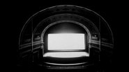Hiroshi Sugimoto