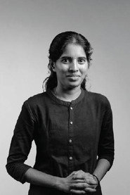 Haritha Natarajan