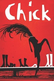Poster Chick 2009