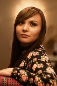 Nataly Valencia — Felicia