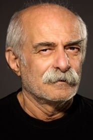 Hikmet Karag&ouml;z