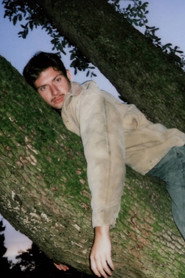 Seth Demers