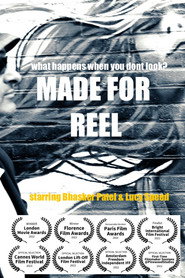Made for Reel постер