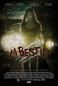 La Bestia streaming