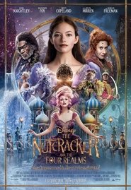 ดูหนัง The Nutcracker and the Four Realms (2018) เดอะนัทแครกเกอร์กับสี่อาณาจักรมหัศจรรย์