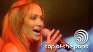 2nd July 1999