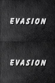 Evasion (1970)