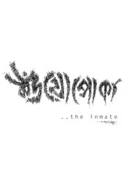 Poster The Inmate 2016