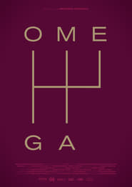 Regarder Omega Film En Streaming  HD Gratuit Complet