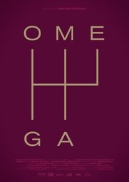 Poster Omega 2016