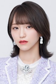 Photo de Iori Noguchi Chikako Ōmori (voice) 