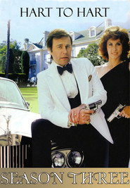 Hart to Hart Season 3 2