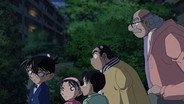 Episode 1097