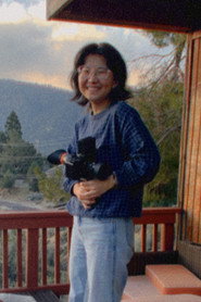 Iris Sang