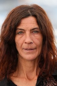 Stefania Gadda is Steff
