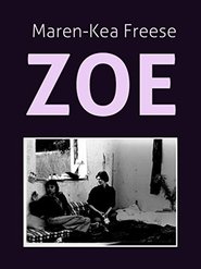 Poster Zoe 1992