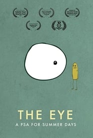 The Eye Ganzer Film Deutsch Stream Online