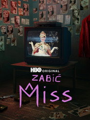 Obsession: The Murder of a Beauty Queen (2025)