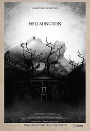 Hellmington (2019)