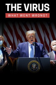 The Virus: What Went Wrong?
