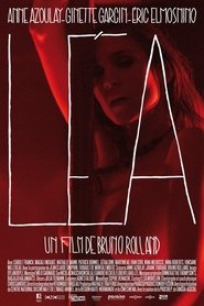 Film Léa streaming