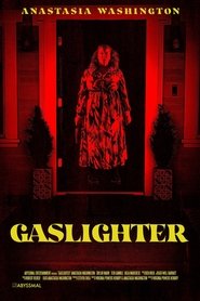 Gaslighter (1970)