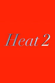Heat 2
