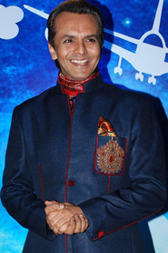 Imam Siddique