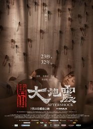 Film streaming | Voir Tremblement de terre à Tangshan en streaming | HD-serie