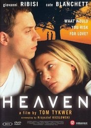 Heaven (2002)