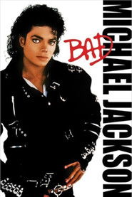 Michael Jackson - Bad