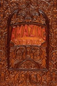 Amazing Stories-Azwaad Movie Database