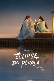 Novolândia: Eclipse de Pérola — Temporada 1