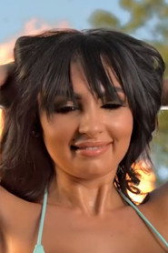Irina Ivanova