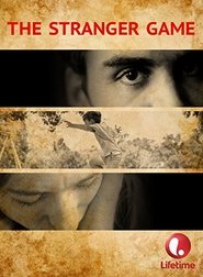 The⋆Stranger⋆Game⋆2006⋆Film⋆Kostenlos⋆Anschauen