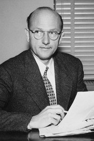 David Lilienthal