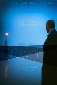 The Drowning Película Completa HD 1080p [MEGA] [LATINO]