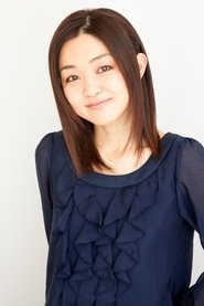 Chiwa Saito as Lavie Head (voice)