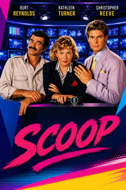 Scoop