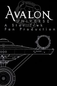 مسلسل Avalon Universe 2018 مترجم