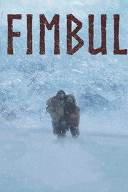 Fimbul