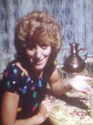 A Million Debt Is Normal, Says My Grandfather (2006)