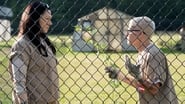 Imagen Orange Is the New Black 3x8