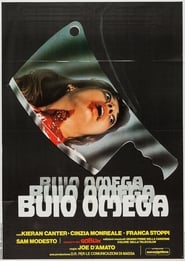 Blue Holocaust 1979 vf film stream Français subs -1080p- -------------