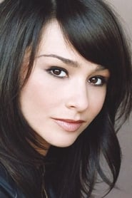 Image of Danielle Harris