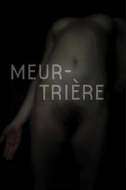 Meurtriere постер